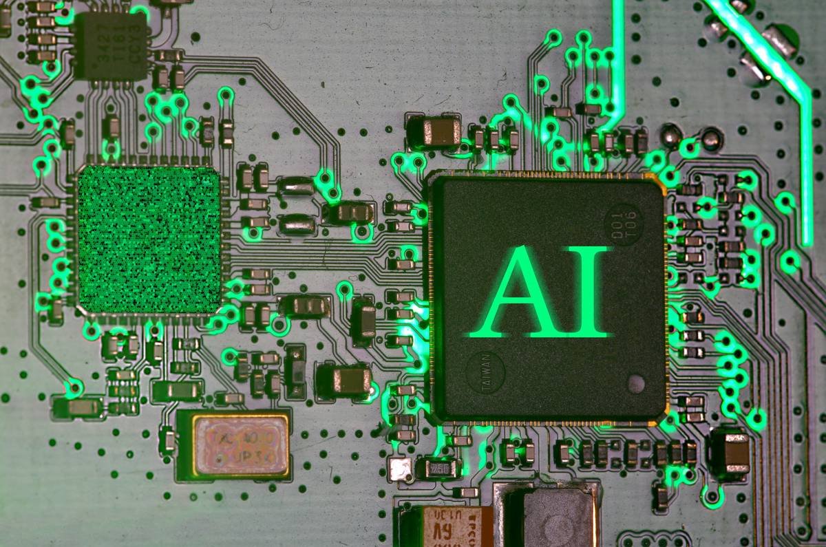 Advanced Prompt ChatGPT What Kind Of? Your No-BS Guide to Engineering Smarter AI Responses