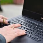 Advanced Prompt ChatGPT When Will It Transform How You Work? (Spoiler: It’s Already Here)