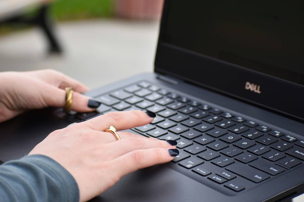 Advanced Prompt ChatGPT When Will It Transform How You Work? (Spoiler: It’s Already Here)