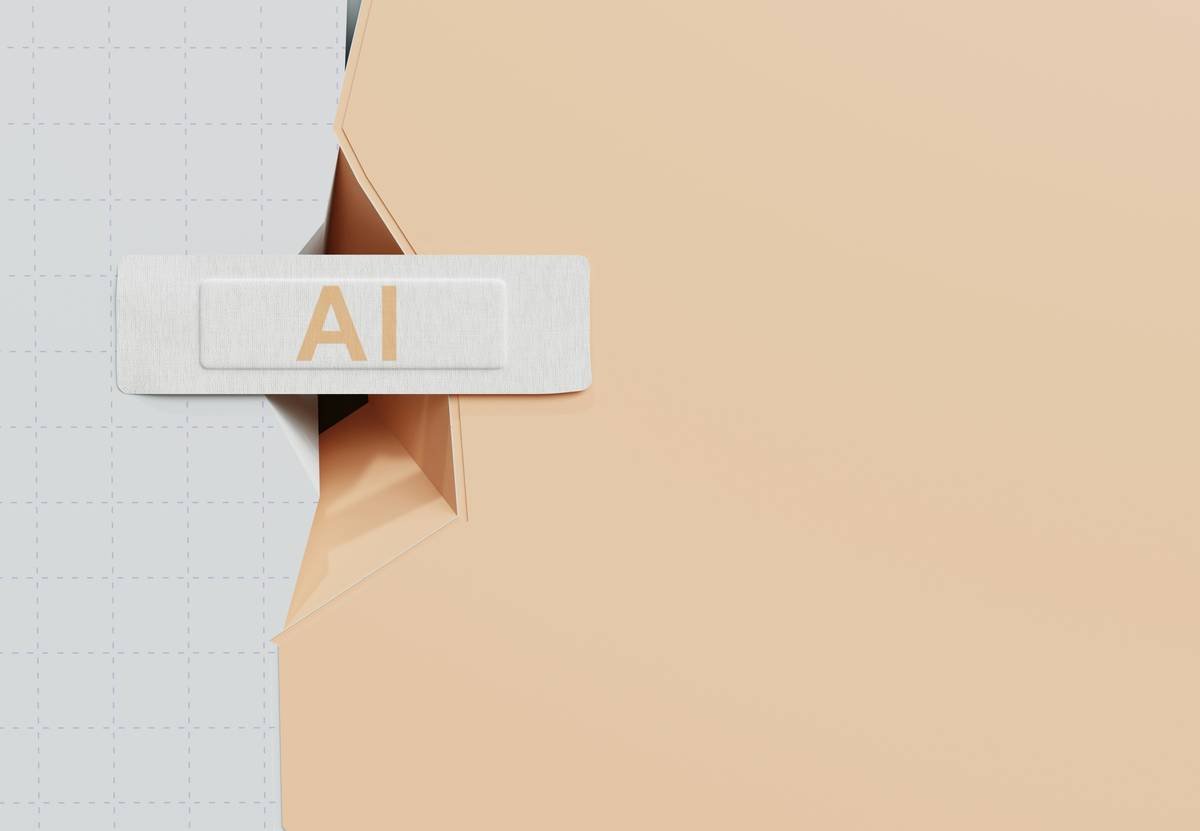 case prompt chatgpt what model of: Your No-BS Guide to Choosing the Right AI Engine for Real Results