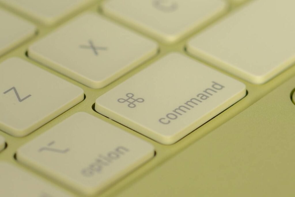 Case Prompt ChatGPT When Will It: Your No-BS Guide to Timing AI Responses Like a Pro