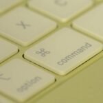 Case Prompt ChatGPT When Will It: Your No-BS Guide to Timing AI Responses Like a Pro