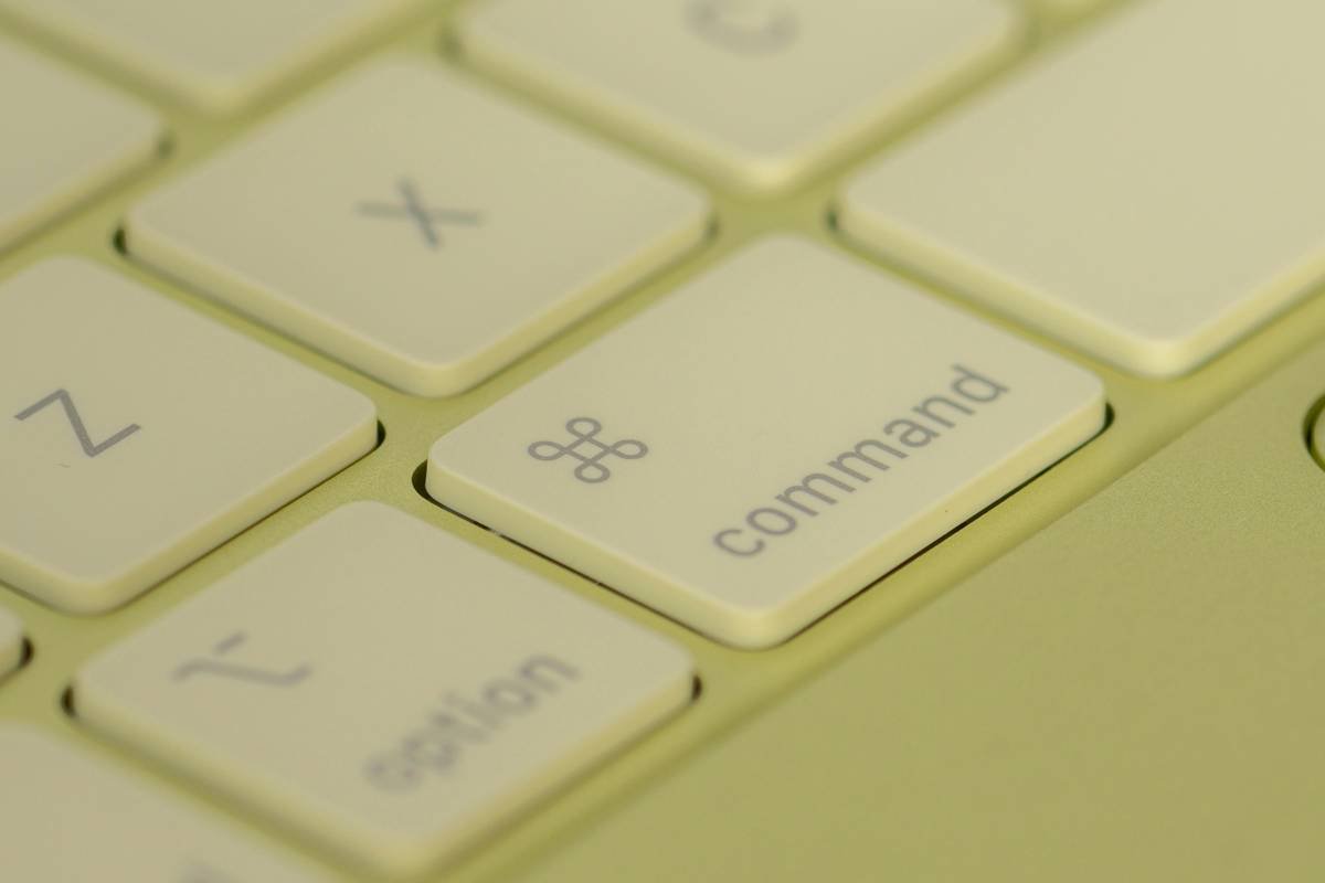 Case Prompt ChatGPT When Will It: Your No-BS Guide to Timing AI Responses Like a Pro