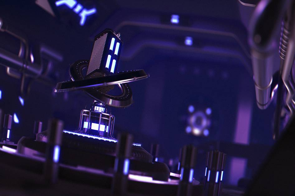 Homepage for Technology Artificial Intelligence chatgpt prompts guide