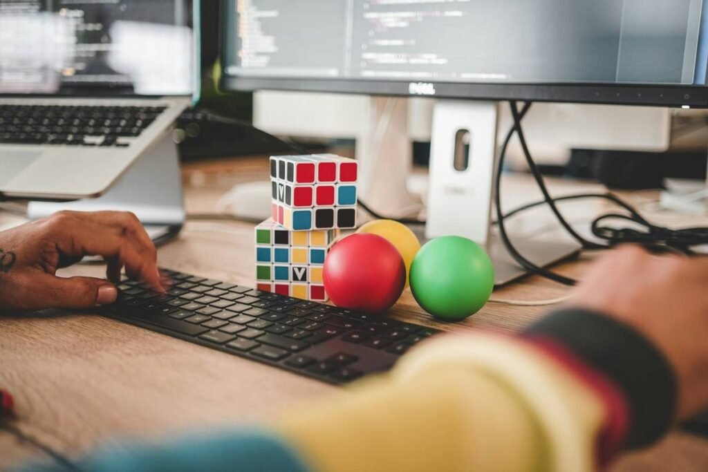 How to Make a Case Prompt in ChatGPT: A No-BS Guide to Real-World Problem Solving