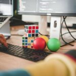 How to Make a Case Prompt in ChatGPT: A No-BS Guide to Real-World Problem Solving