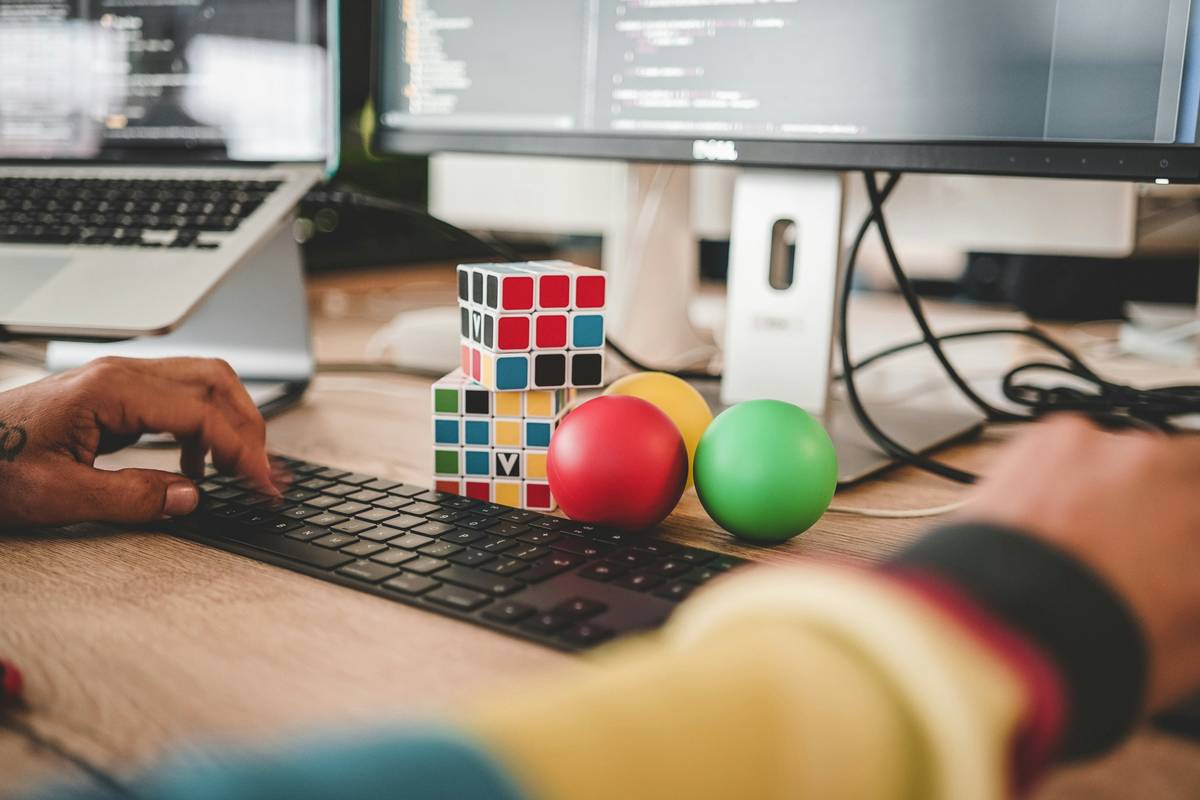 How to Make a Case Prompt in ChatGPT: A No-BS Guide to Real-World Problem Solving