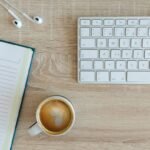 Case Prompt ChatGPT How to Humanize: The No-BS Guide to Making AI Sound Like Your Best Friend