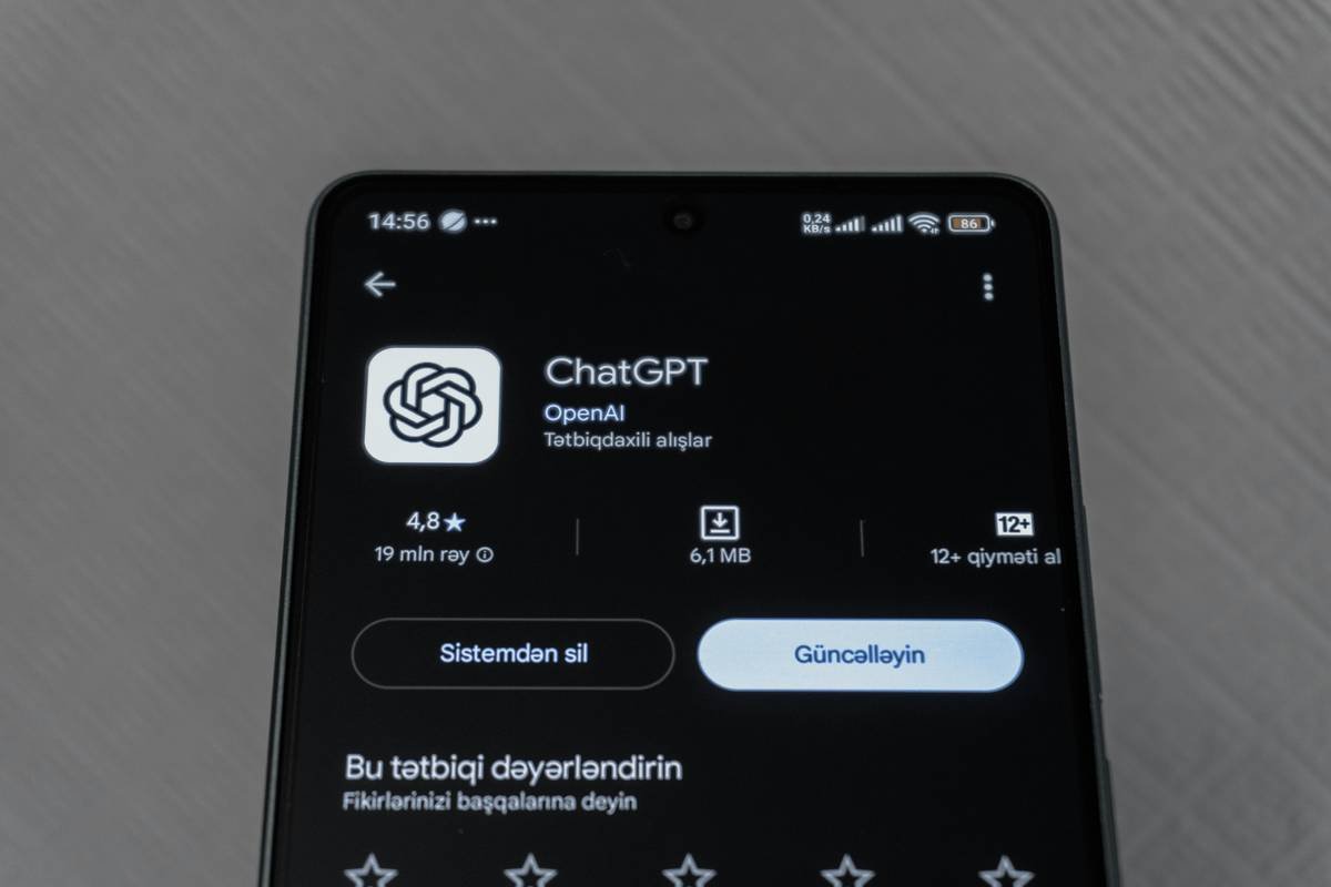 Case Prompt ChatGPT How to Use: A Real-World Guide for Actionable AI Outputs