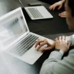 ChatGPT Guide for Beginners: Stop Wasting Tokens and Start Getting Real Answers