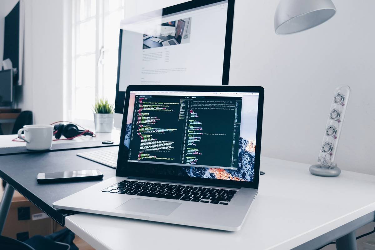 How to Use ChatGPT AI for Coding: A Real Developer’s Guide (No Fluff, Just Working Prompts)