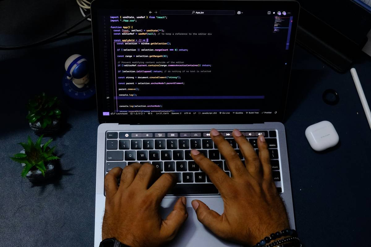 How to Use ChatGPT for Coding: A Developer’s No-BS Guide to Smarter, Faster Workflows