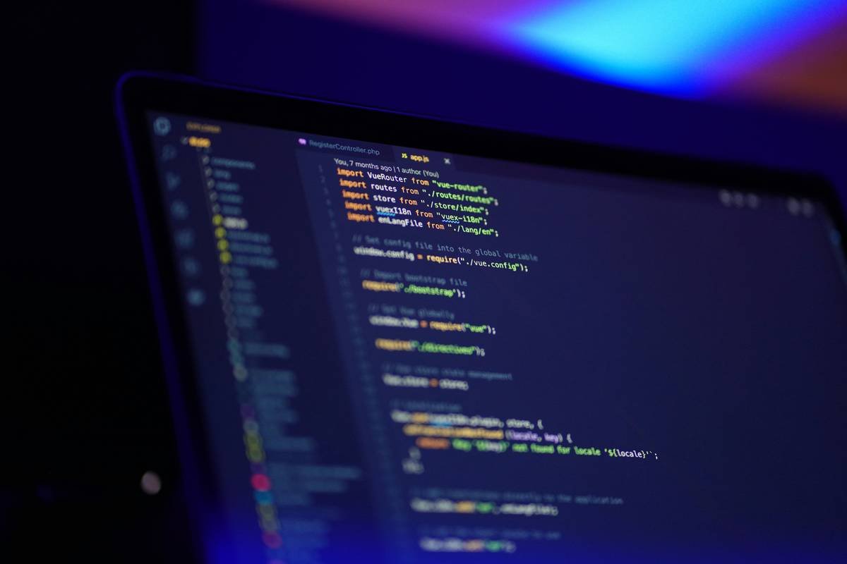 Master the Future: Your Ultimate Guide to Advanced Prompt ChatGPT GitHub Repos
