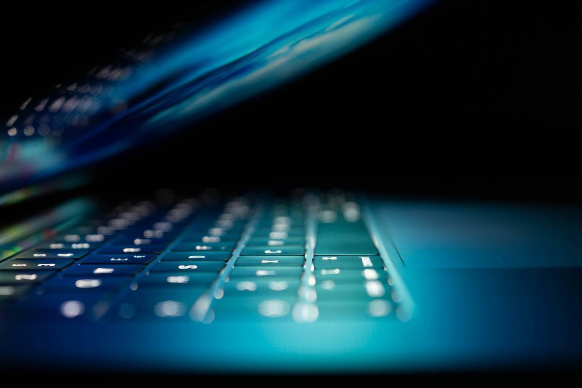 Mastering the Advanced Prompt ChatGPT Type of AI: A No-BS Guide for Power Users