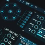 Mastering the Case Prompt ChatGPT Type of AI: Your No-Fluff Guide to Precision Prompts