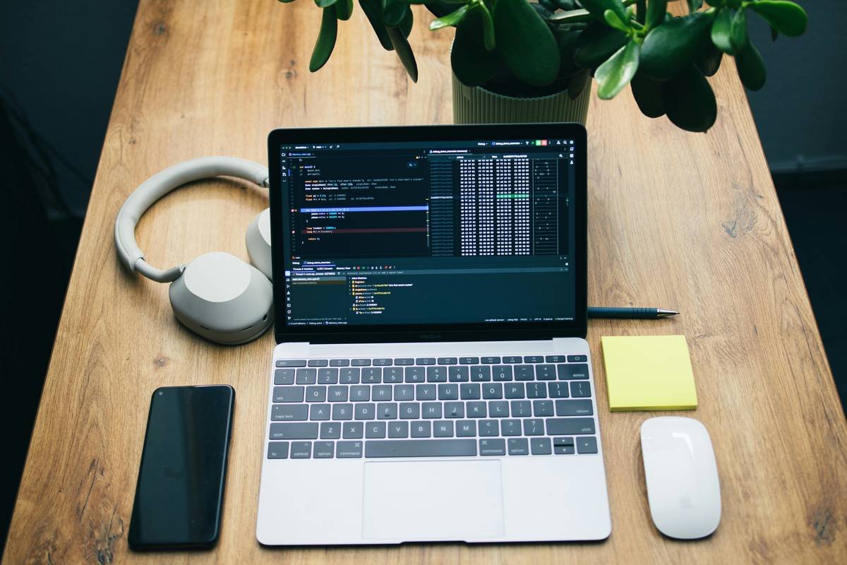 5 ChatGPT Projects for Beginners That Actually Work (No Fluff, Just Code-Free Magic)