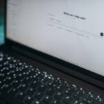 great prompts for chatgpt: Advanced Tactics That Actually Work