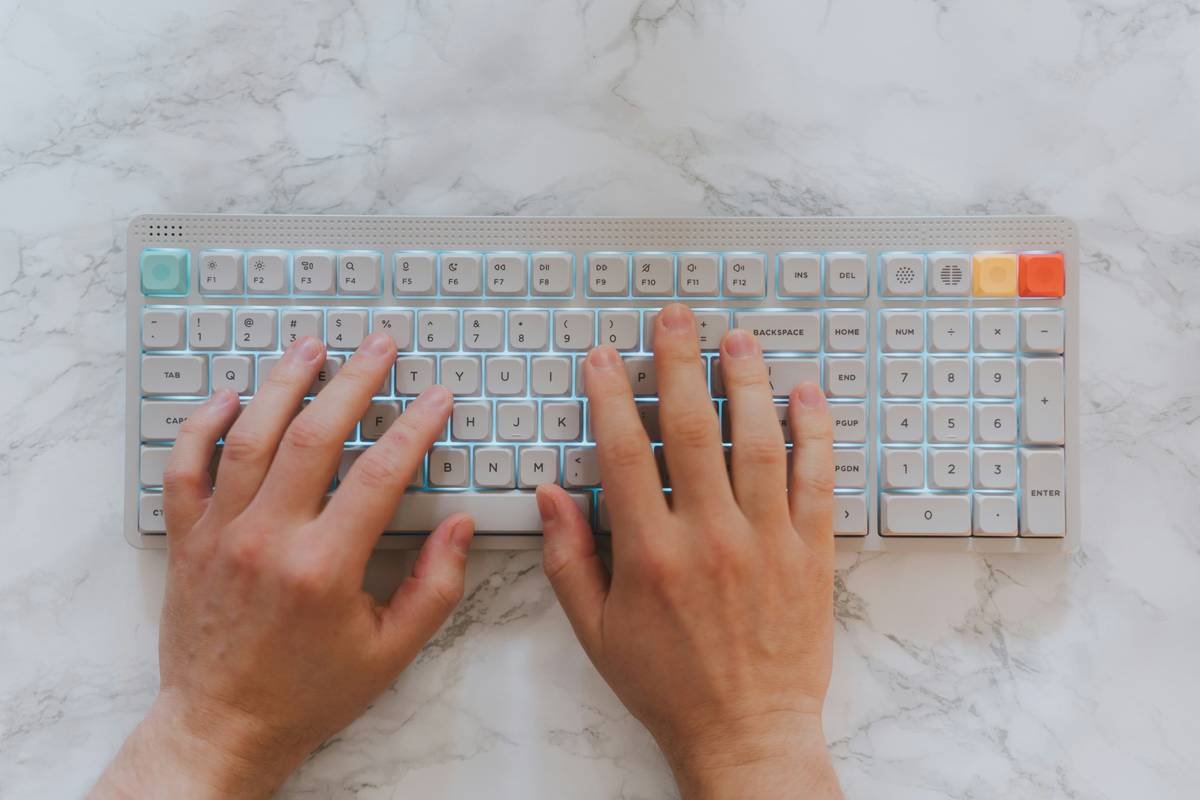 Learning ChatGPT for Beginners: Your No-BS, Zero-to-Confident Guide